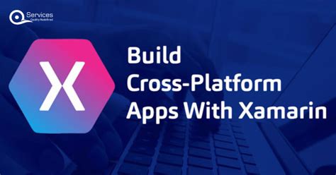 Image result for Xamarin Example