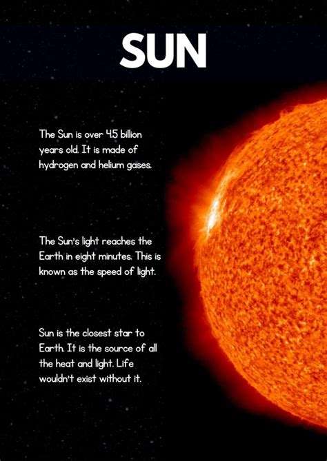 Image result for Sun Tracking Solar Panel Using Arduino Block Diagram