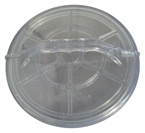 DAYTON, Mfr Part # PP27225660902G, Compatible with Grainger Part ...