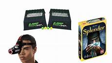 Best Toys For 10 Year Olds by 11 Best Gifts For 10 Year Boys The Ultimate List Best Toys For 10 Year Olds