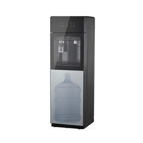 Buy Broccoli Bottom loading Water Cooler Water Dispenser,Fast heat ...