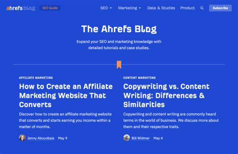 Image result for Website Structuring