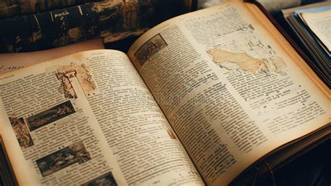 Books for Learning a Language 的图像结果