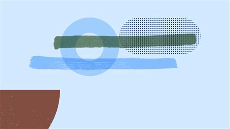 Image result for How to Fix Driver Problem