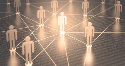 Efficient Supply Network | ACP solutions | CityBond ACP