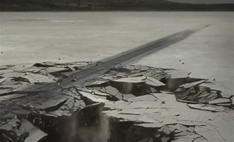 Image result for RayFire