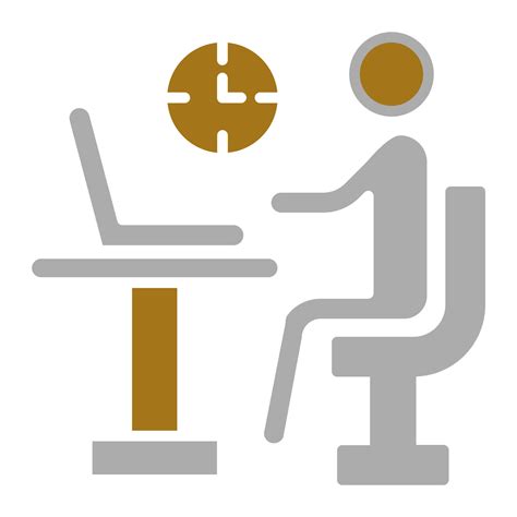 Computer Busy Icon 的图像结果