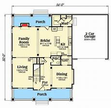 plan 58566sv dual master suites master suite floor deluxe master suite 75525gb architectural designs plan 58566sv dual master suites master suite floor deluxe master suite 75525gb architectural designs