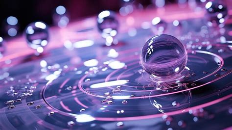 Radiation Color 的图像结果