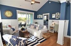 decor your home 5 stylish decor ideas for your home decor your home 5 stylish decor ideas for your home