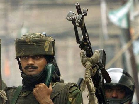 The State’s First Line of Defence | NewsClick