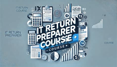 GST Course, GST Training Courses, GST Consultant, Income TaxConsultant ...
