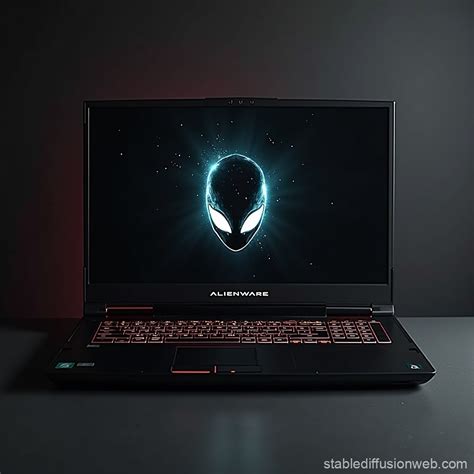 Image result for Alienware Laptop Design