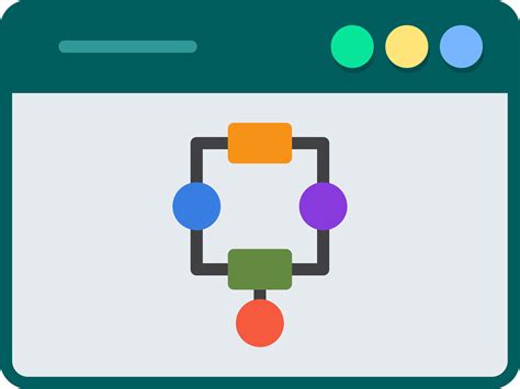 Image result for Algorithm Animation Icon