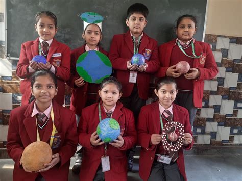 Image result for Solar System for Class 4