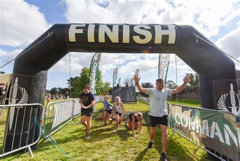 Gone Wild Festival day two in pictures - Devon Live