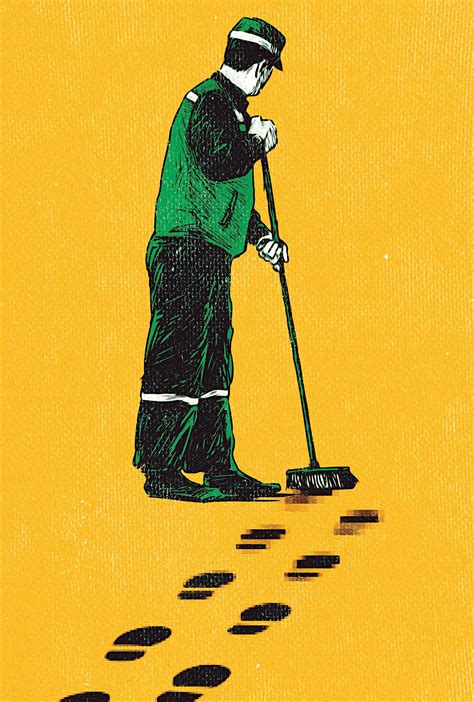 Images Of Nikki Catsouras