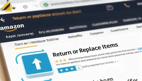 Image result for Scan QR Code for Amazon Return