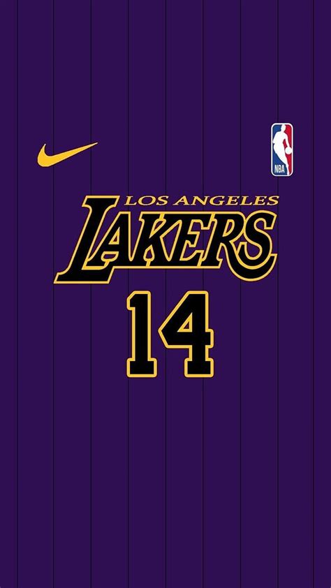 NBA Lakers 的图像结果