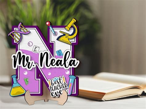 Life Science Sign 的图像结果