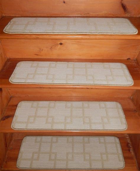 Stair Treads Belfast at Sandra Howard blog