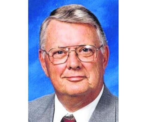 James Hubbell Obituary (2025) - Sidney, OH - Sidney Daily News
