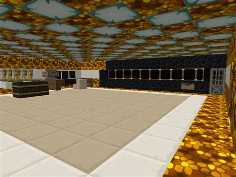 Secret Base Minecraft Tutorial Tree Redstone 的图像结果