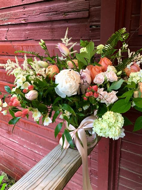 Order Flowers Online | Stillwater, MN