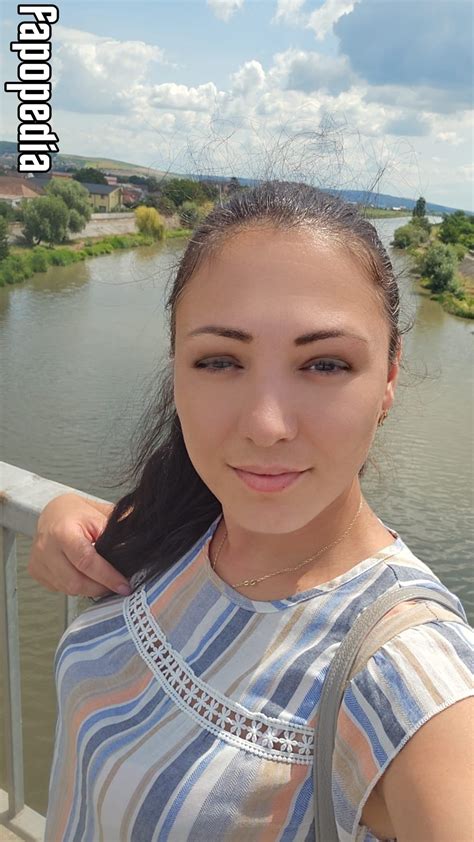 FoxyKara Nude OnlyFans Leaks - Photo #1793057 - Fapopedia