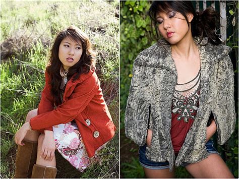 Photography People That 的图像结果