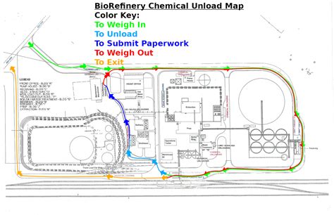 History – Minnesota Soybean Processors