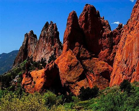 THE 30 BEST Places to Visit in Broomfield (2026)