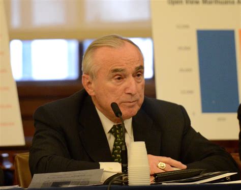 Bar Association to honor stop-and-frisk foe Judge Scheindlin | New York ...
