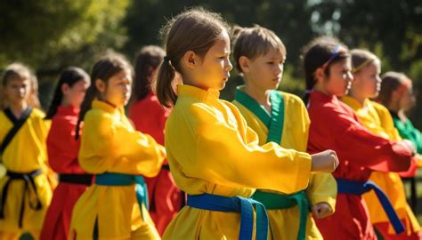 Children's Sports 、 的图像结果