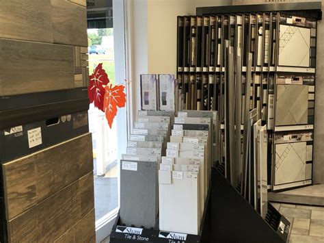 Visit Our Flooring Showroom in Saint Louis, MO | Reinhold Flooring