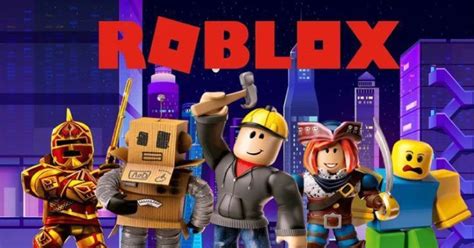 Image result for Roblox Lua Code Alphabet