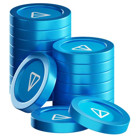 Image result for Ton Coin Python