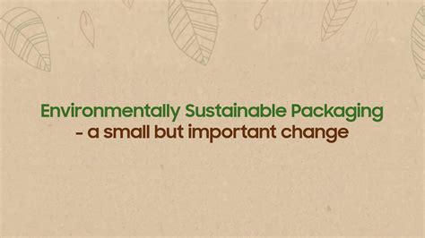 [Infographic] Samsung Electronics Steps Up Its Commitment to ...