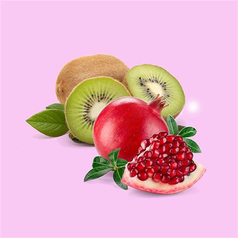 Skin Cottage Fruity Essence pH 5.5 Shower Gel, 400 ml Price, Uses, Side ...