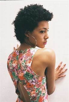 Black Hairstyles Back View by 25 Pictures Of Hairstyles For Black Black Hairstyles Back View