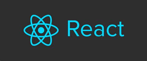 How to Build a Serverless, SEO-Friendly React Blog – The New Stack