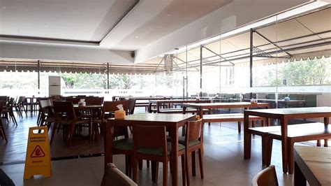 KEDAI BERINGIN, Semarang - Jln. Imam Bonjol no 114 - Restaurant Reviews ...