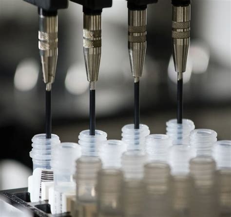 Biotech Processes 的图像结果