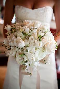 fiori per matrimonio la fete classic elegance at the san ysidro ranch fiori per matrimonio la fete classic elegance at the san ysidro ranch