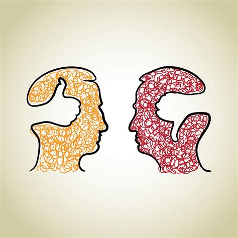 STATES OF EMOTION ~ Nursing Path