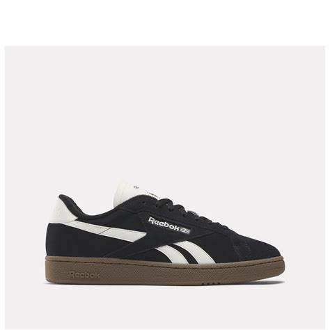 La on sale redoute reebok
