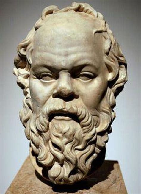 柏拉图为什么要把诗人驱逐出他的理想国_苏格拉底