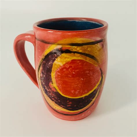 Rene LaRue | Angels Gate Cultural Center