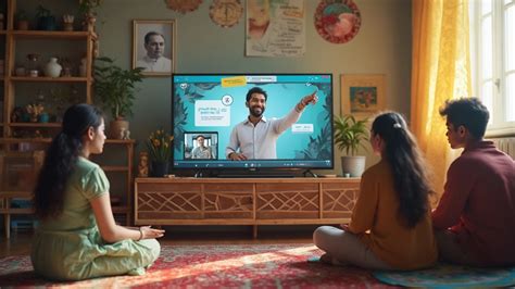 Best Apps for Teaching Online: Top Tools for Virtual Classrooms in 2025