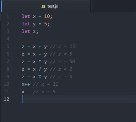 Image result for Pokemon JavaScript